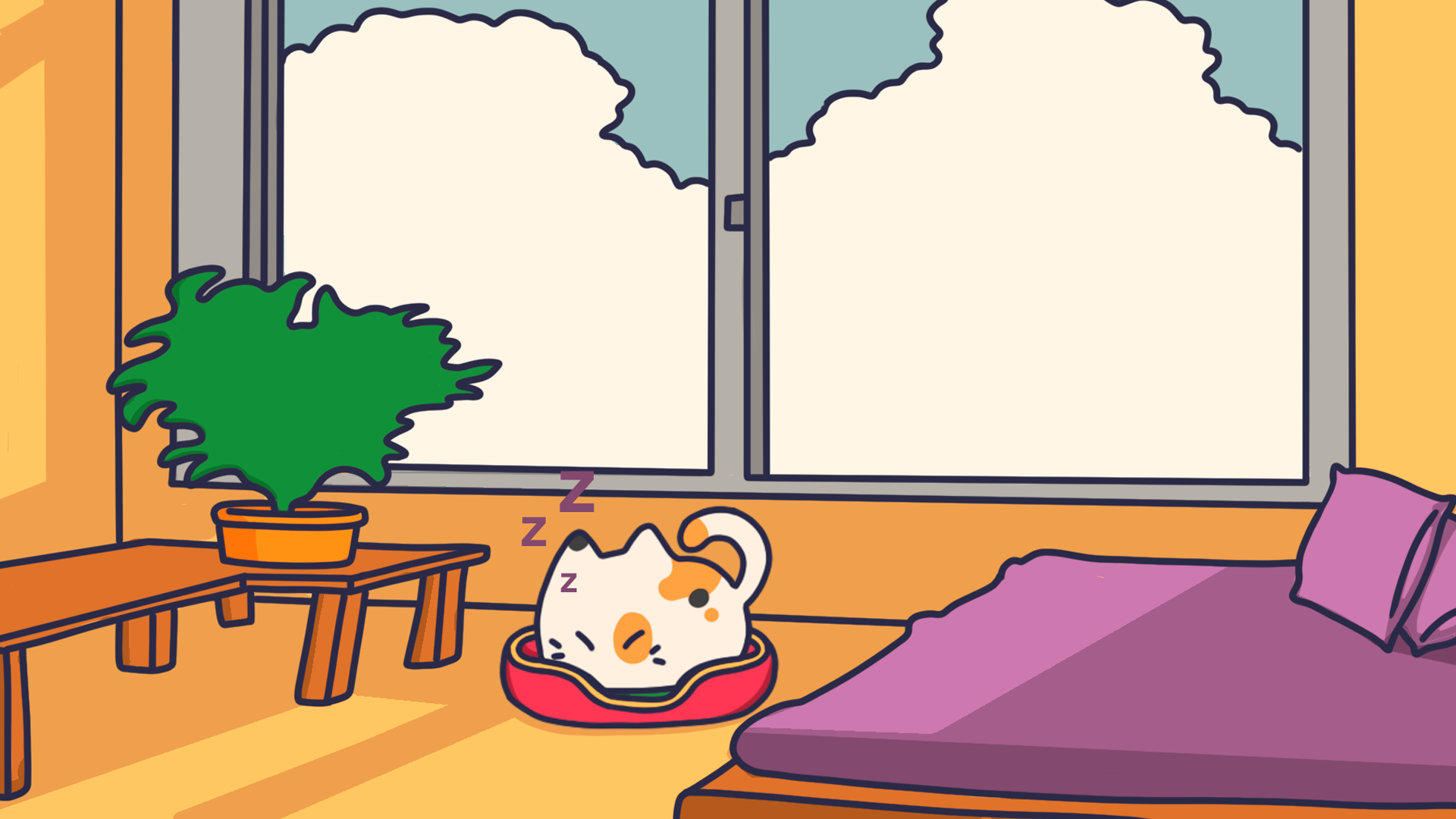 Gatopompas