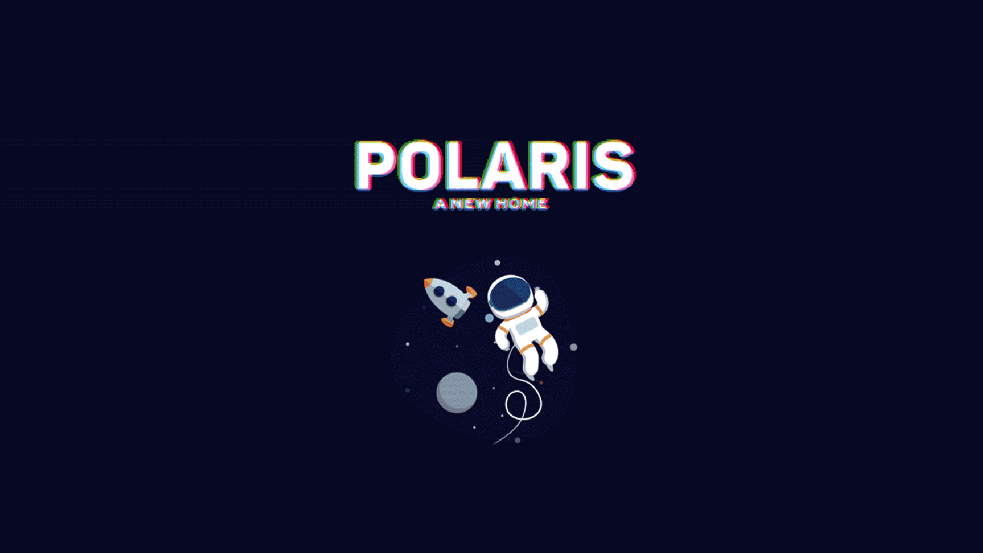 Polaris